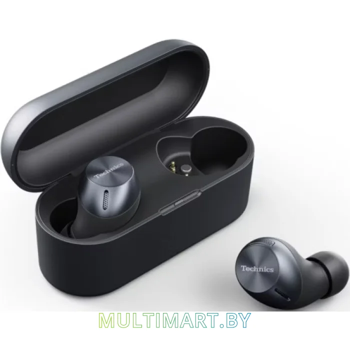 Наушники Technics EAH-AZ40G-K